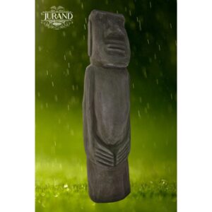 Moai
