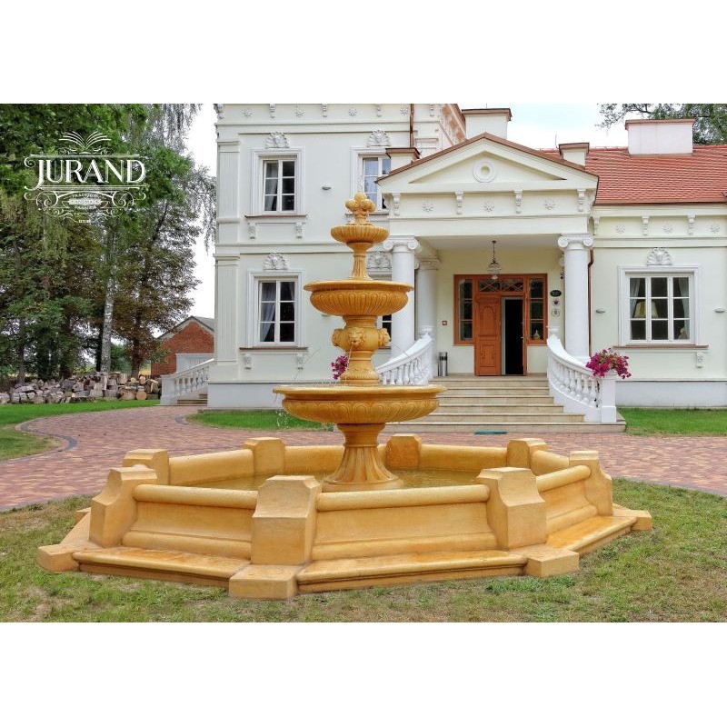 Oczko Classico