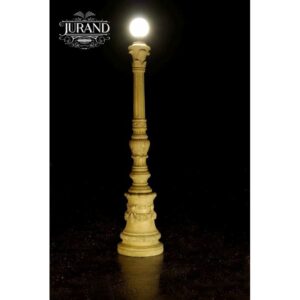 Lampa Classica