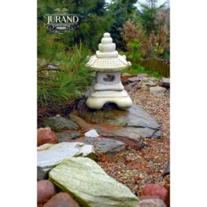 Pagoda