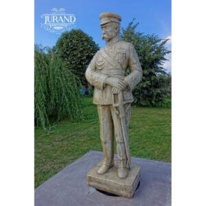 Piłsudski