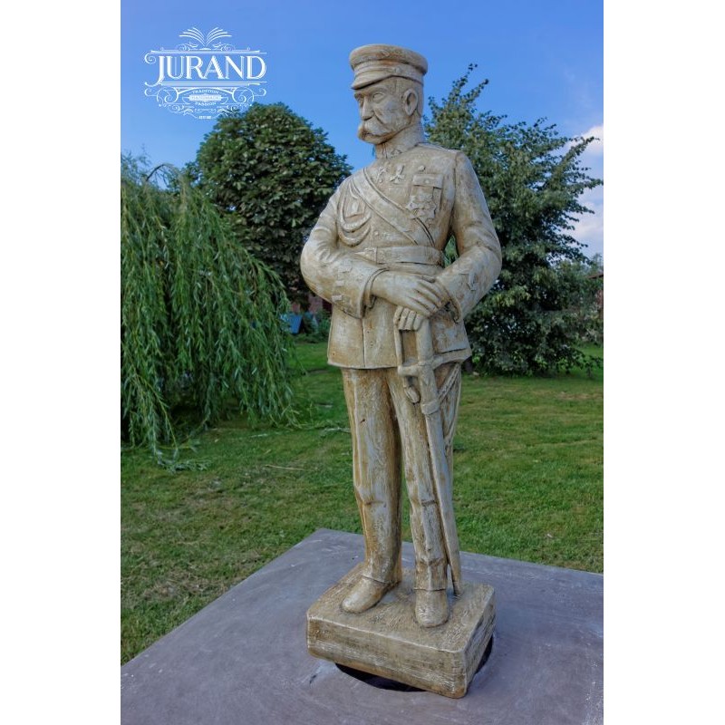Piłsudski