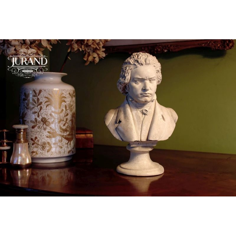 Beethoven