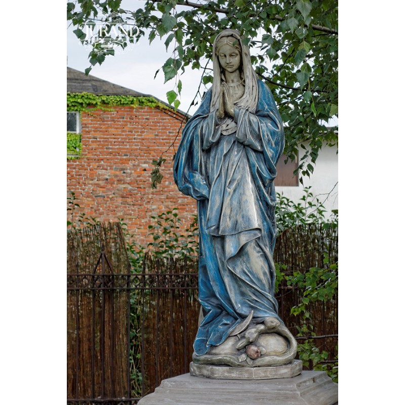 Maryja duża