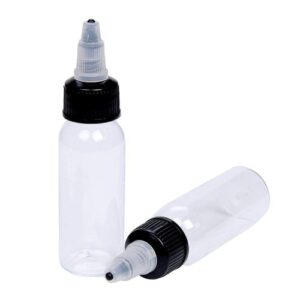 Lakier 1l