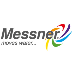 Pompa fontannowa MESSNER eco-tec2 plus 25000 (↑ 380 cm)