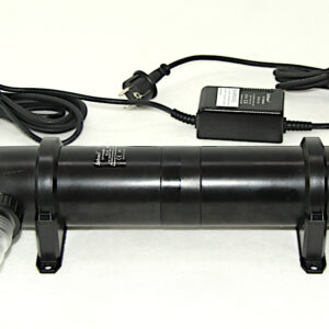 Filtr UV PS - 36W