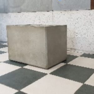 Donica Modern