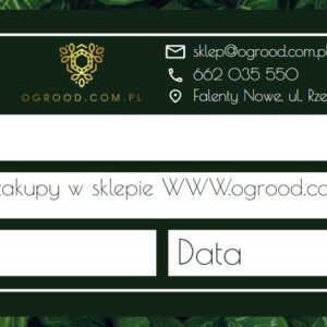 Voucher