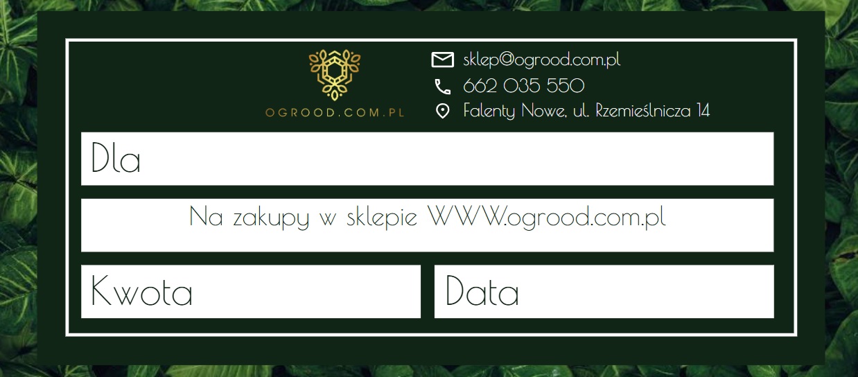 Voucher